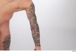 Gilbert arm tattoo 0009.jpg